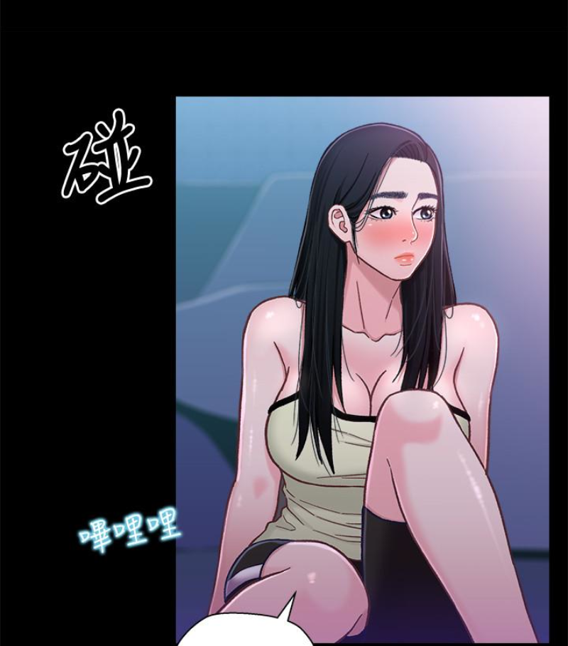 第11张