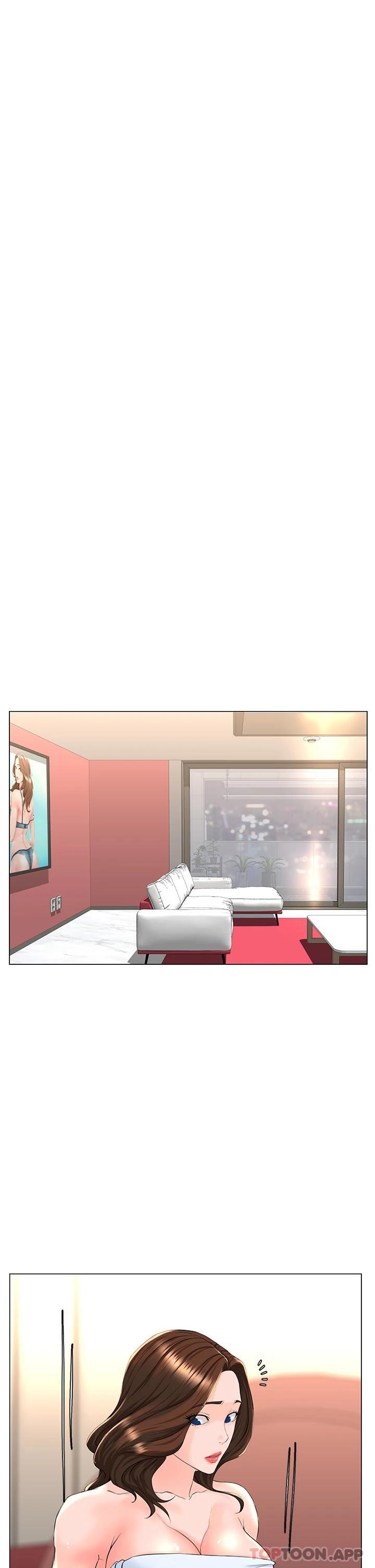 第37张