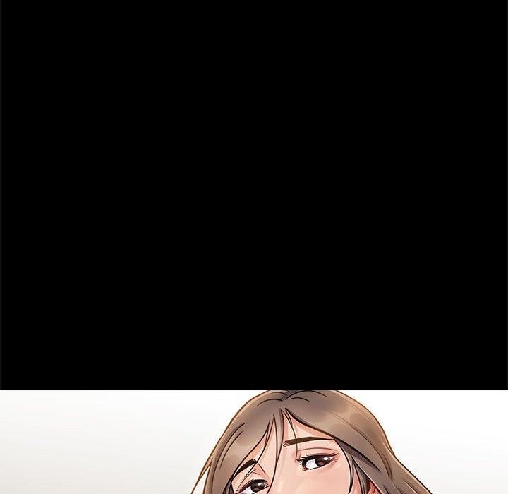 第180张