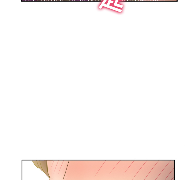 第114张