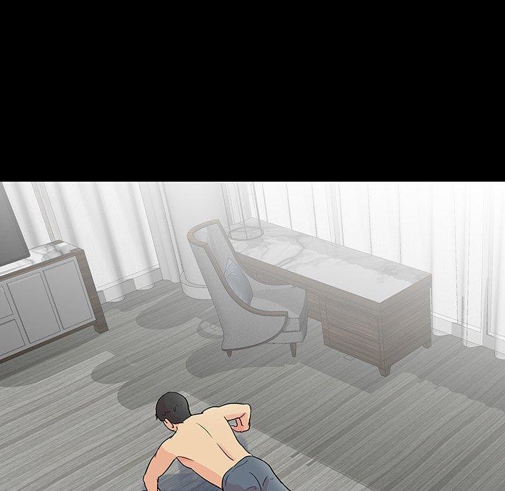 第71张