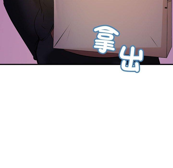 第64张