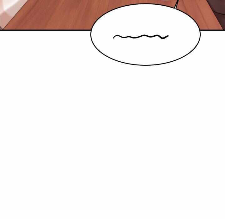 第84张