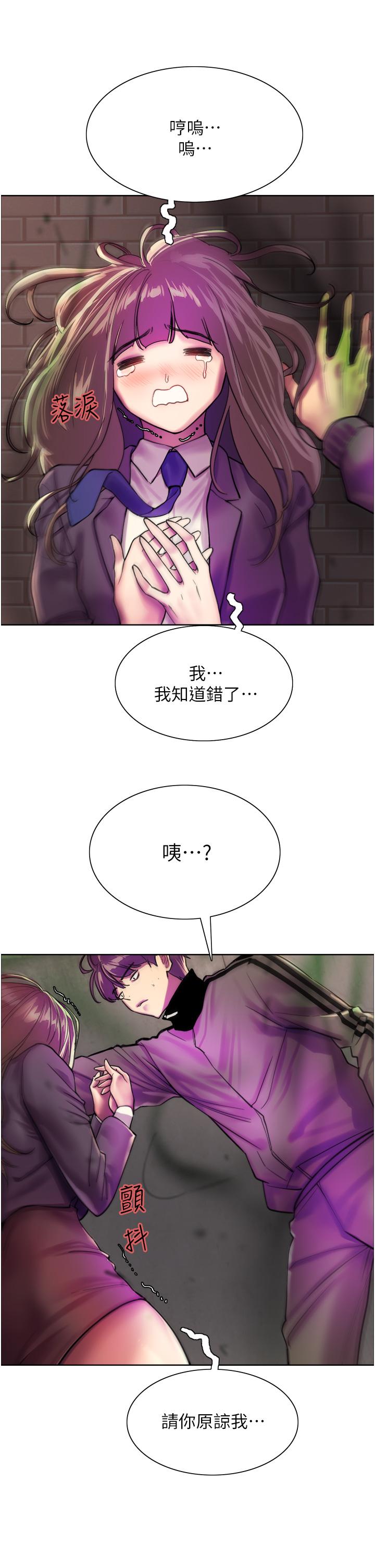 第73张