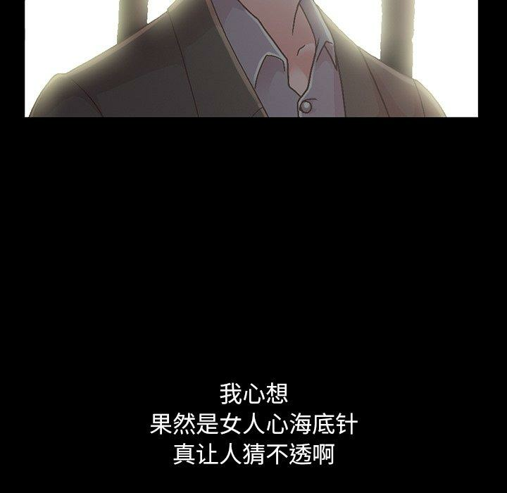 第88张