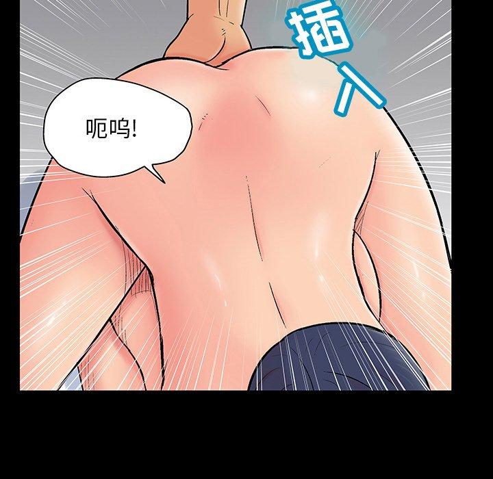 第58张