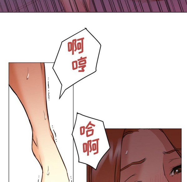 第16张