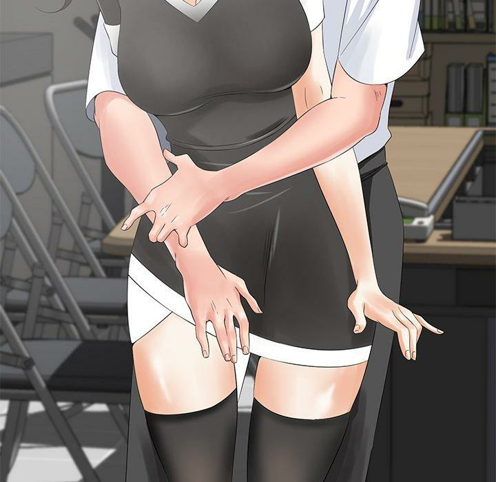 第34张