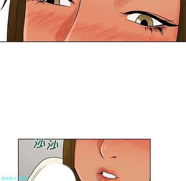 第59张