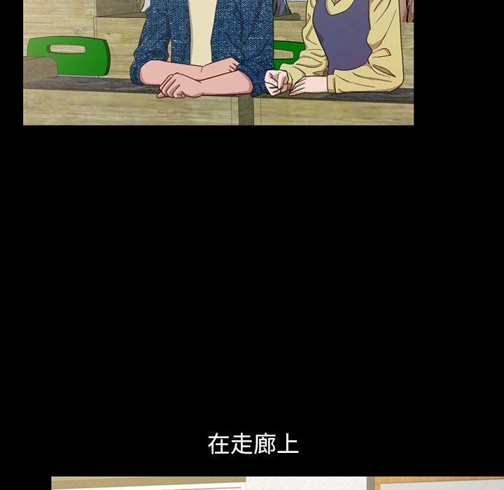 第123张