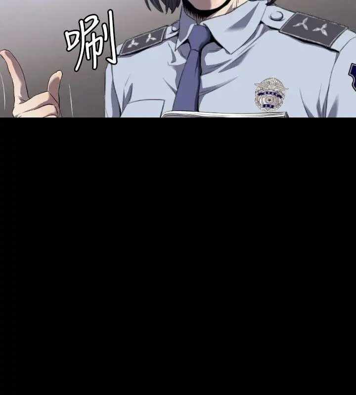第15张