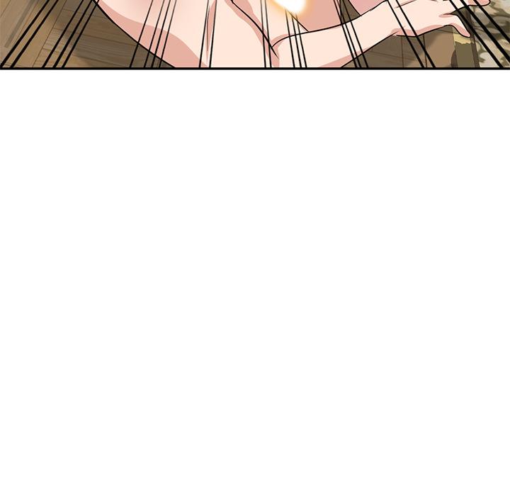 第89张