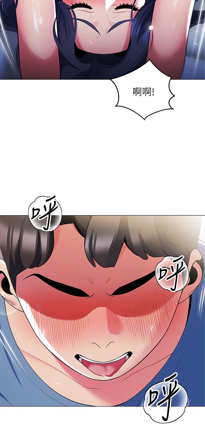 第41张