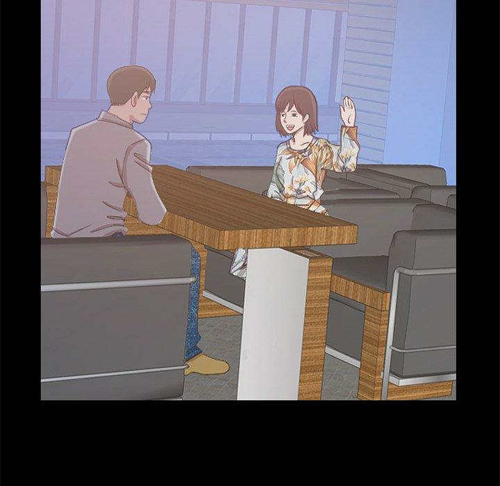 第175张