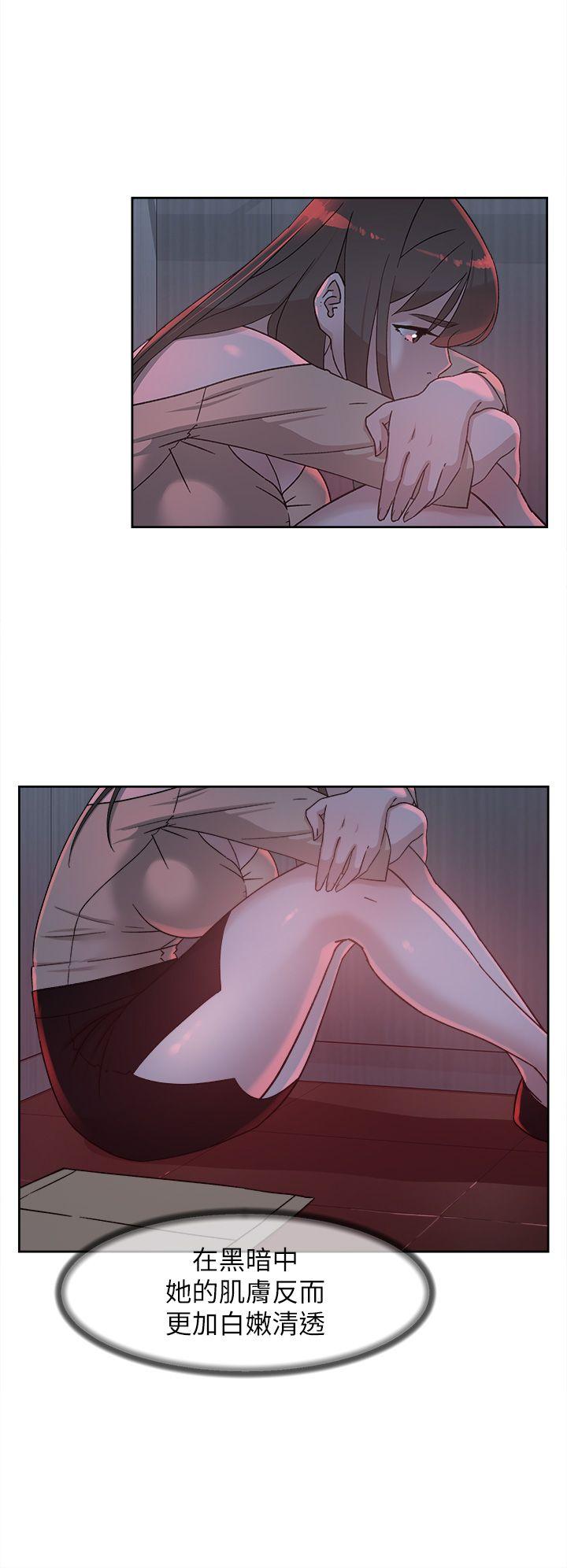 第6张