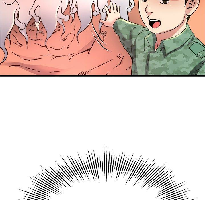 第97张