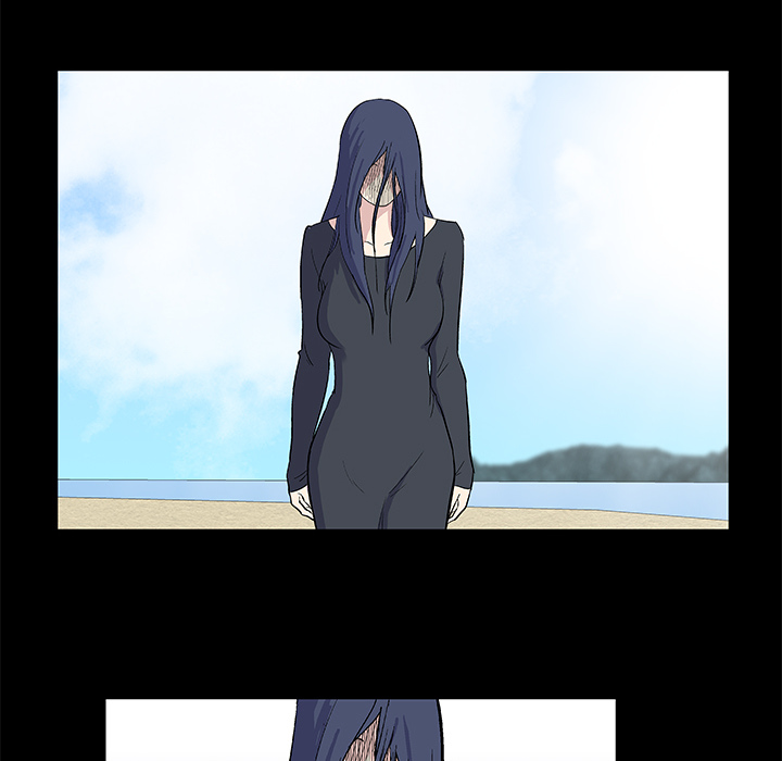 第41张
