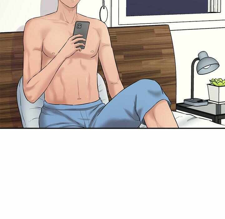 第144张