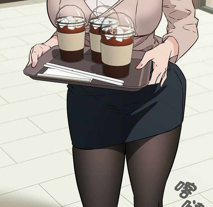 第154张