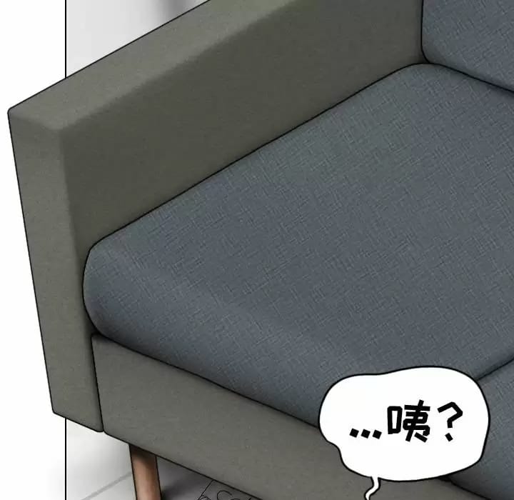 第31张