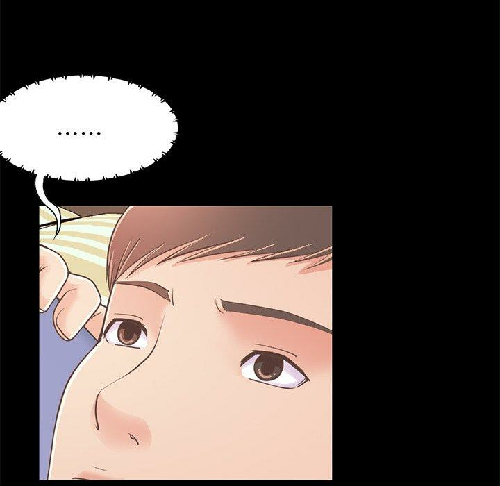 第113张