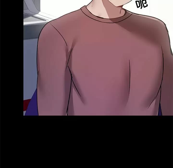 第130张