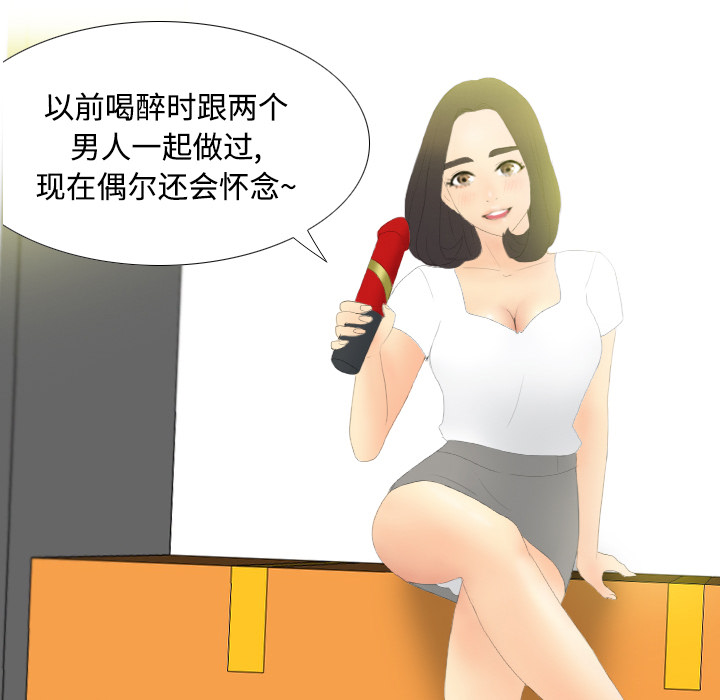 第118张
