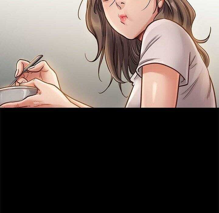 第182张