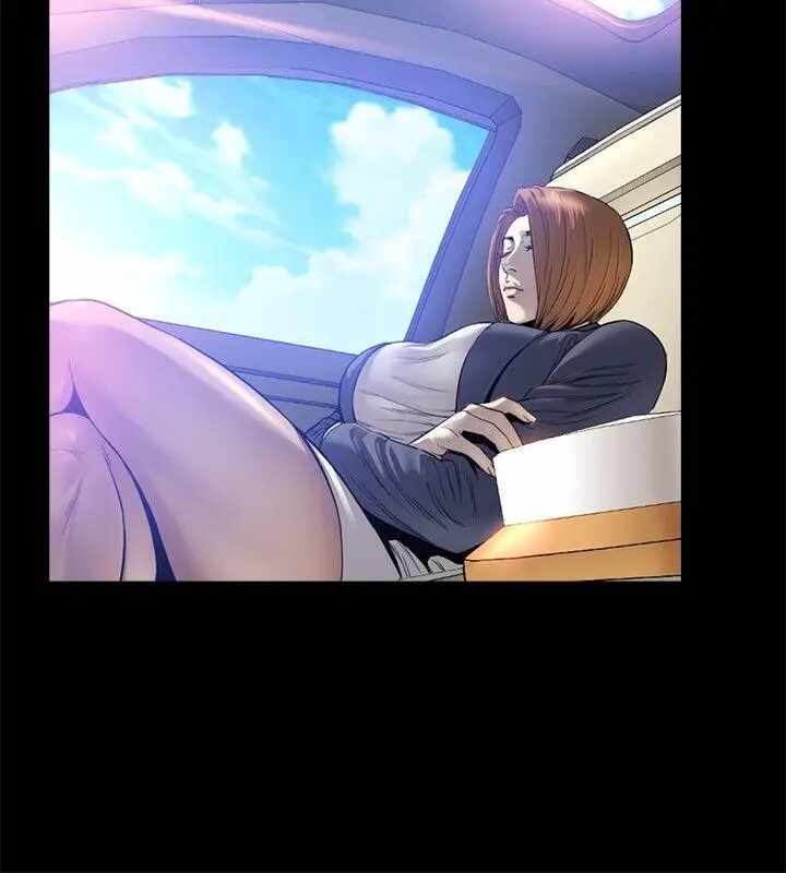 第24张