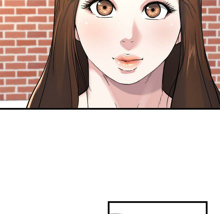 第81张