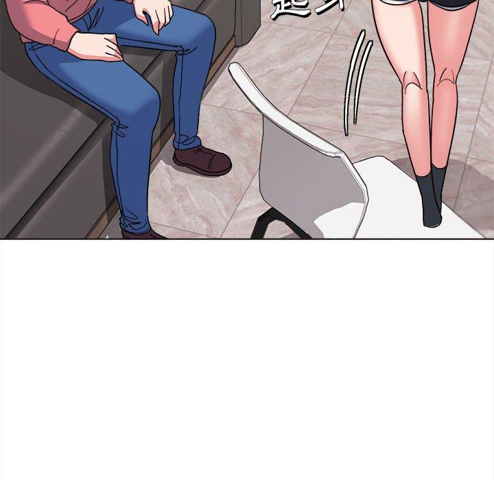 第84张