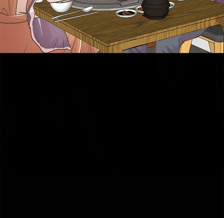 第142张
