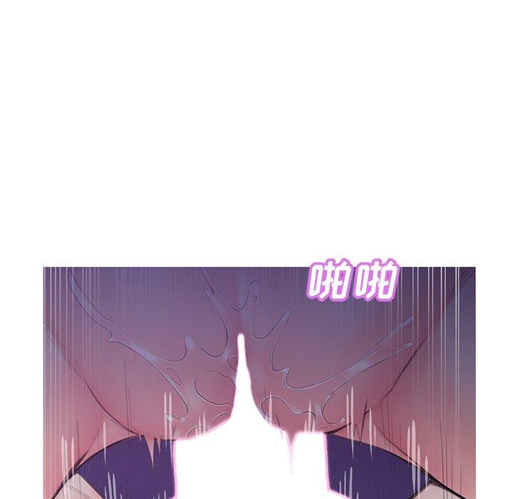 第66张