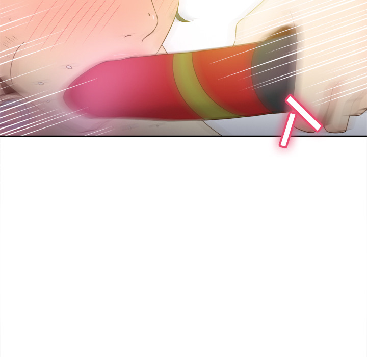 第54张