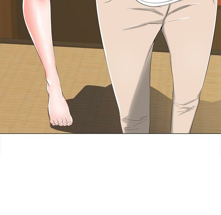 第120张