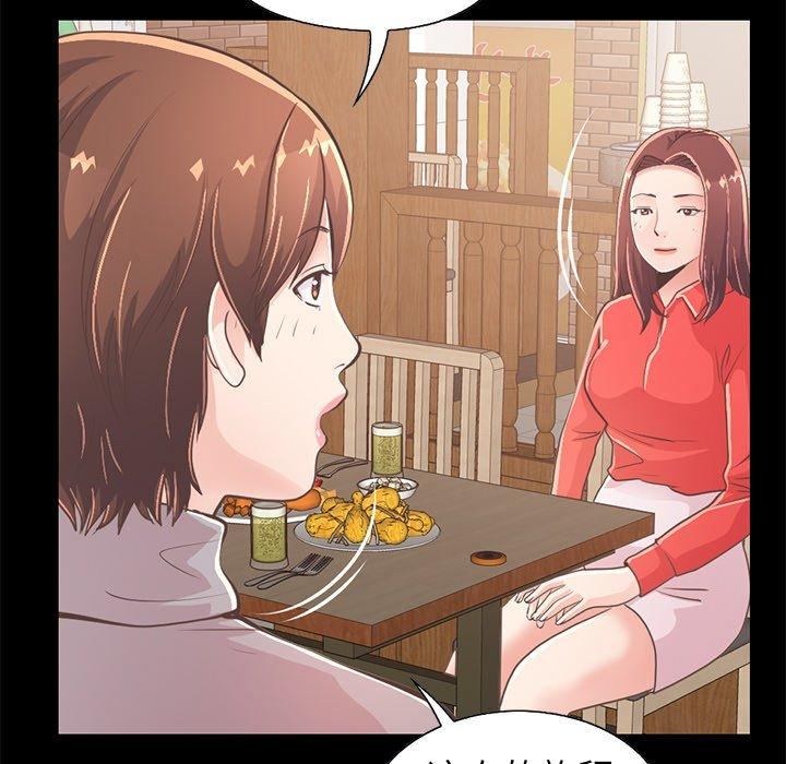 第76张