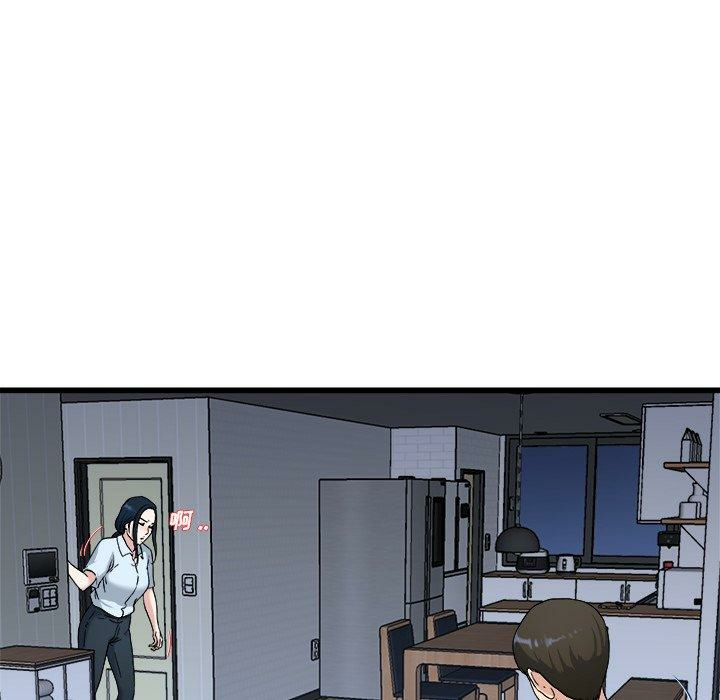 第71张