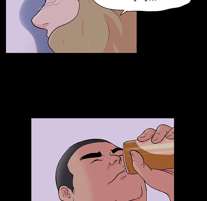 第48张