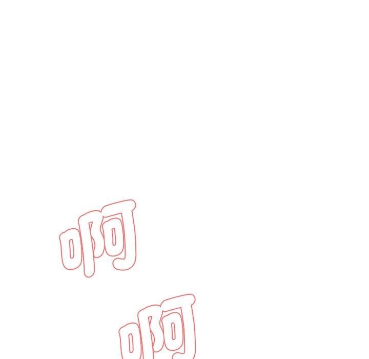 第150张