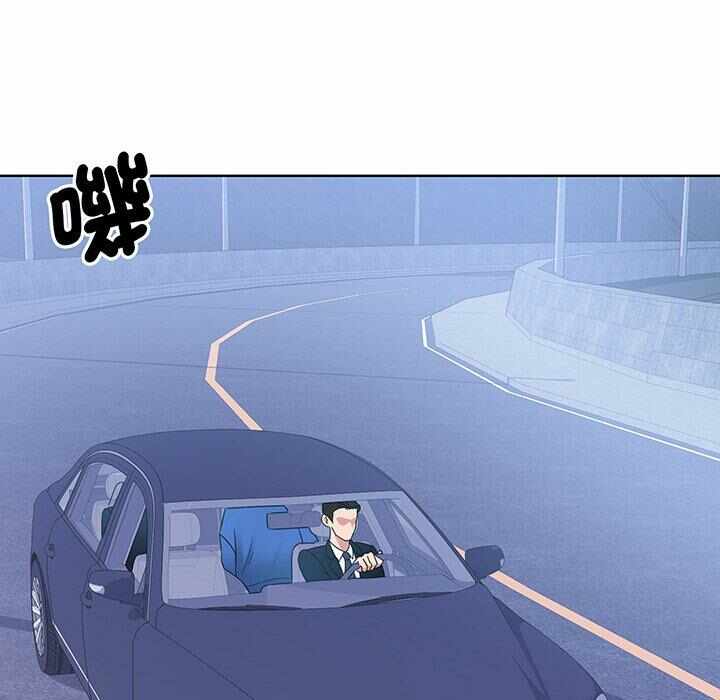 第85张