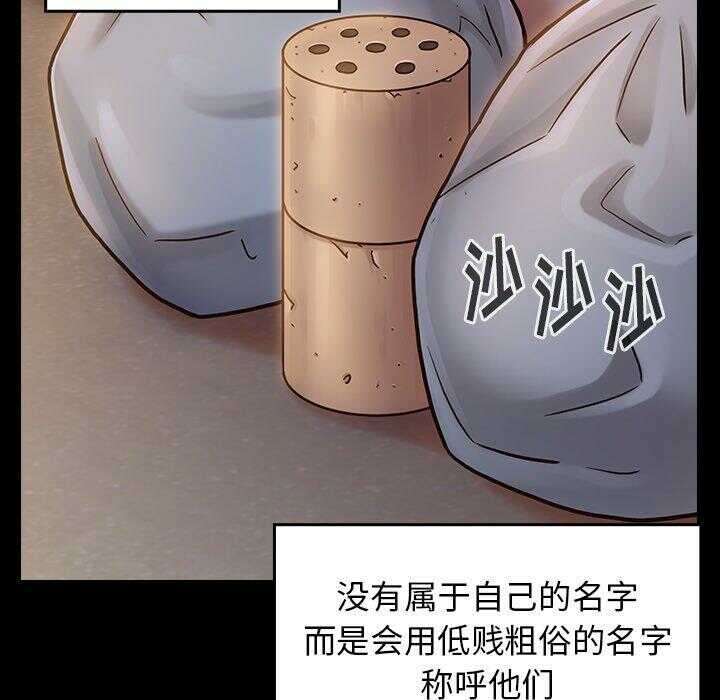 第122张