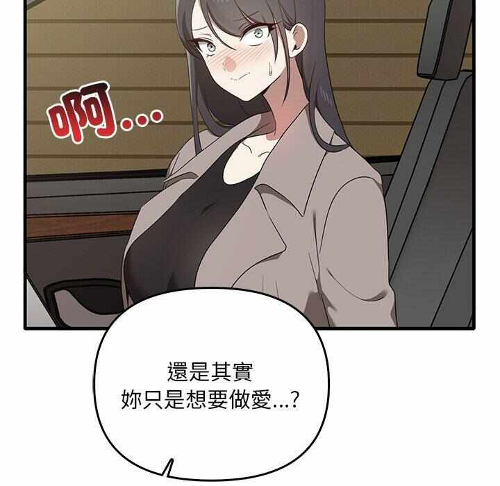 第125张