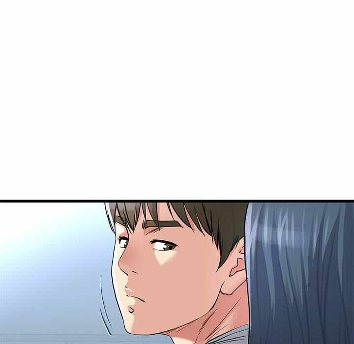 第75张