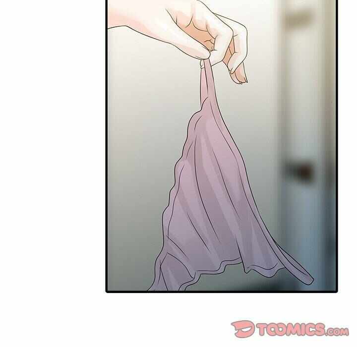 第81张