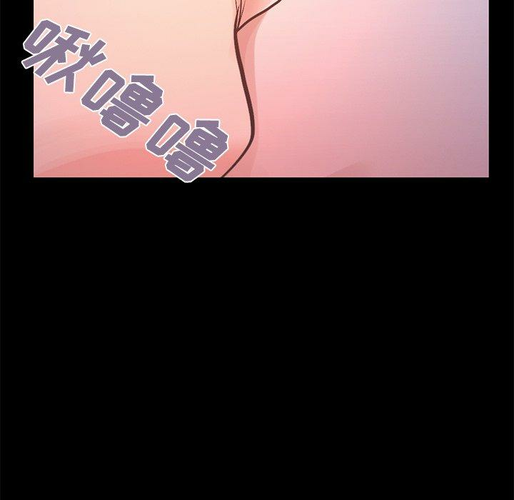 第5张