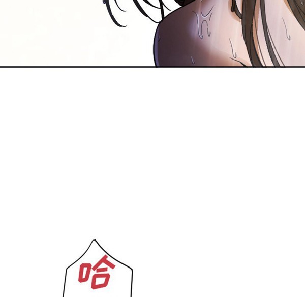 第44张