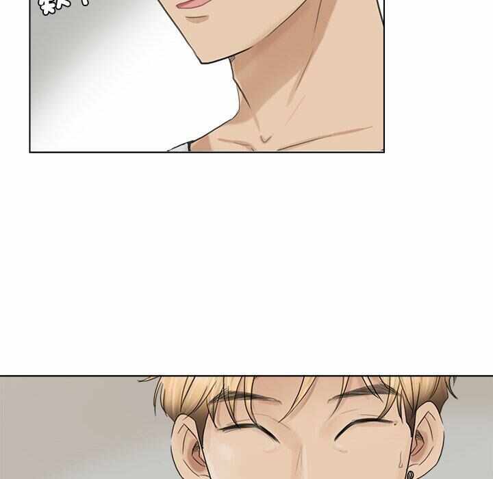 第49张