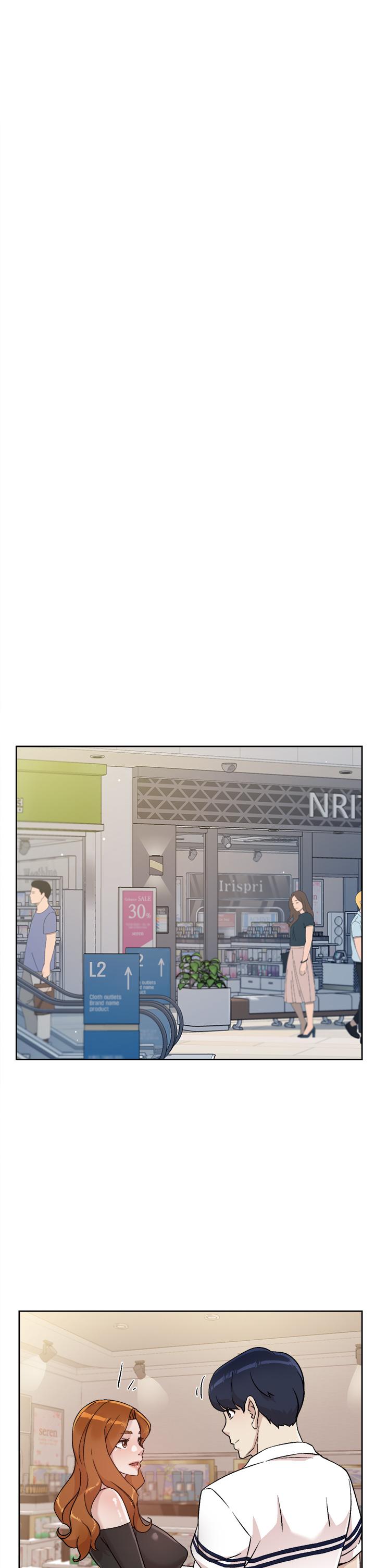 第27张