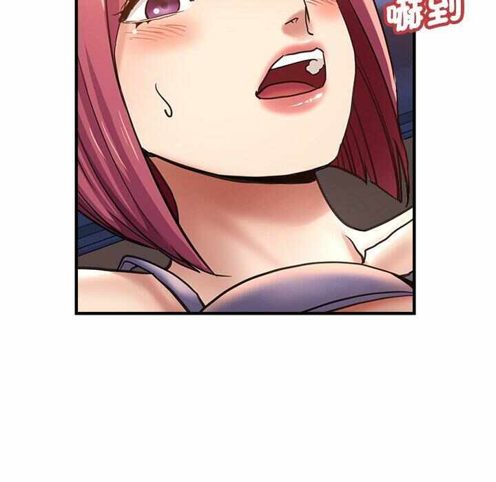 第84张