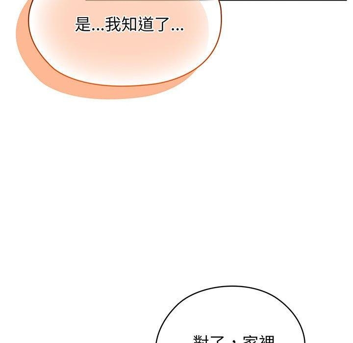 第30张
